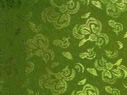 polyester