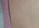 polyester